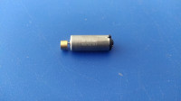 composants-materiel-electronique-m50-motor-dc-3v-micro-vibrator-21000-rpm-constantine-algerie