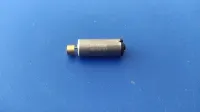 M50 Motor DC 3V Micro Vibrator 21000 rpm