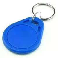 125KHz RFID Tag