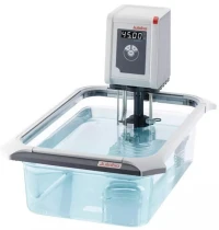 VISCOSIMÈTRE A CHUTE DE BILLE AVEC THERMOSTAT