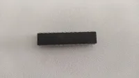 ATMEGA 328 ATMEGA328P-PU
