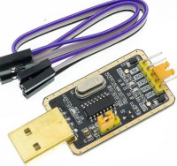 accessoires-electronique-ch340g-rs232-l-usb-to-ttl-module-upgrade-converter-constantine-algerie