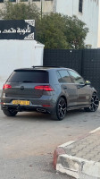 voitures-volkswagen-golf-7-2018-carat-plus-saoula-alger-algerie