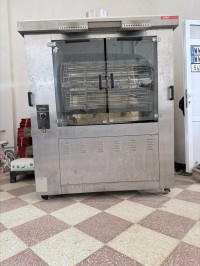 مواد-غذائية-و-مطاعم-machine-poulet-سيدي-موسى-الجزائر