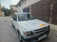 سيارات-toyota-hilux-2005-شراقة-الجزائر
