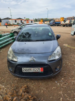 citadine-citroen-c3-2012-constantine-algerie