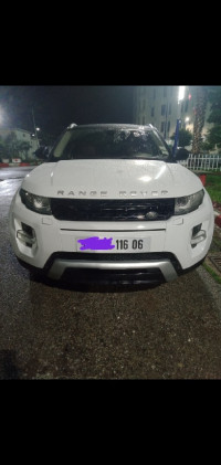 voitures-land-rover-range-evoque-2016-dynamique-5-portes-bejaia-algerie