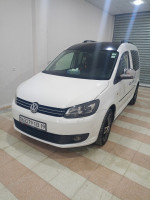 voitures-volkswagen-caddy-2013-edition-30-ain-arnat-setif-algerie