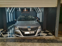 voitures-volkswagen-passat-cc-2009-r-line-algerie