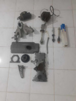 pieces-moteur-bmw-e30-m10-oran-algerie