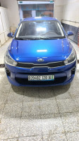 citadine-kia-rio-2020-ex-cheraga-alger-algerie