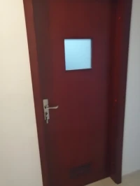 Portes Et Portes-Fenetres premier choix