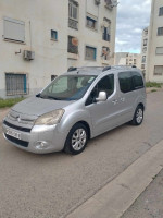 commerciale-citroen-berlingo-2008-alger-centre-algerie