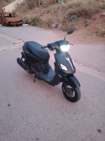 motos-scooters-vms-joci-2020-ain-benian-alger-algerie