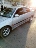 grande-berline-toyota-avensis-2000-hammamet-alger-algerie