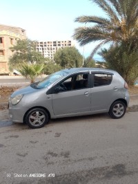 cars-geely-ray-2010-ain-benian-alger-algeria