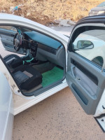 berline-chevrolet-optra-4-portes-2008-ain-benian-alger-algerie