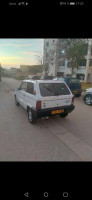 citadine-fiat-panda-1999-pop-hammamet-alger-algerie