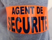 securite-agent-de-alger-centre-algerie