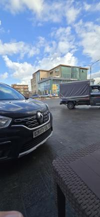 السيارات-النفعية-renault-kangoo-2024-بوقرة-البليدة-الجزائر