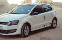 voitures-volkswagen-polo-2013-match-arris-batna-algerie