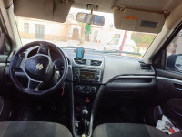 citadine-suzuki-swift-2013-medea-algerie