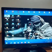 pc hp americain elite book