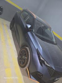 سيارات-gac-gs3-emzoom-2026-r-style-بئر-خادم-الجزائر