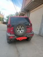 tout-terrain-suv-nissan-terrano-2001-1-tarik-ibn-ziad-ain-defla-algerie