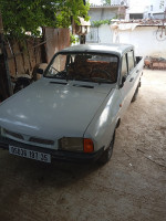 automobiles-renault-12-دسيا-1997-bordj-menaiel-boumerdes-algerie