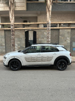 voitures-citroen-c4-cactus-2015-oran-algerie