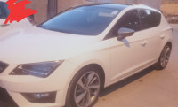 voitures-seat-leon-2016-fr15-ain-tagourait-tipaza-algerie