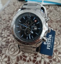 رجال-festina-chrono-بئر-الجير-وهران-الجزائر