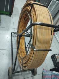 أدوات-أخرى-aiguillage-270-m-البليدة-الجزائر