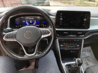 سيارات-volkswagen-t-roc-2023-سكيكدة-الجزائر