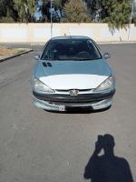 voitures-peugeot-206-2002-ouled-sellam-batna-algerie