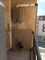 appartement-vente-f4-boumerdes-khemis-el-khechna-algerie