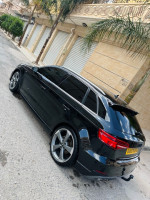 voitures-audi-a3-2019-s-line-bordj-bou-arreridj-algerie