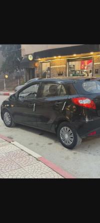 سيارات-haima-2-2012-c-sport-تلمسان-الجزائر