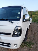 automobiles-kia-k2500-2019-chlef-algerie