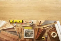 Montage Démontage meuble