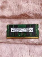 ram-16gb-ddr4-bordj-el-kiffan-alger-algerie