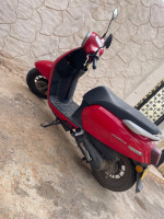 motos-et-scooters-vms-panarea-2022-hydra-alger-algerie