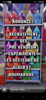 commerce-vente-pres-vendeur-hammedi-boumerdes-algerie