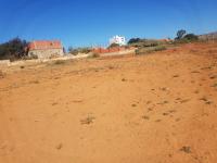 terrain-vente-mostaganem-sayada-algerie