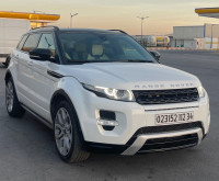 voitures-land-rover-range-evoque-2012-dynamique-5-portes-bordj-ghedir-bou-arreridj-algerie