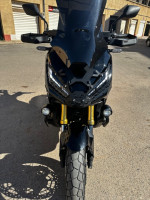 autre-black-edition-honda-xadv-750-2022-ouled-fayet-alger-algerie