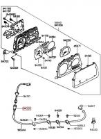 autre-cable-compteur-hyundai-hd-60-65-gue-de-constantine-alger-algerie