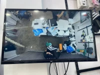 TV 32 puse TCl