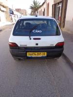 سيارة-صغيرة-renault-clio-1-1997-البويرة-الجزائر